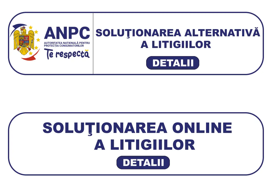 Pictograme ANPC
